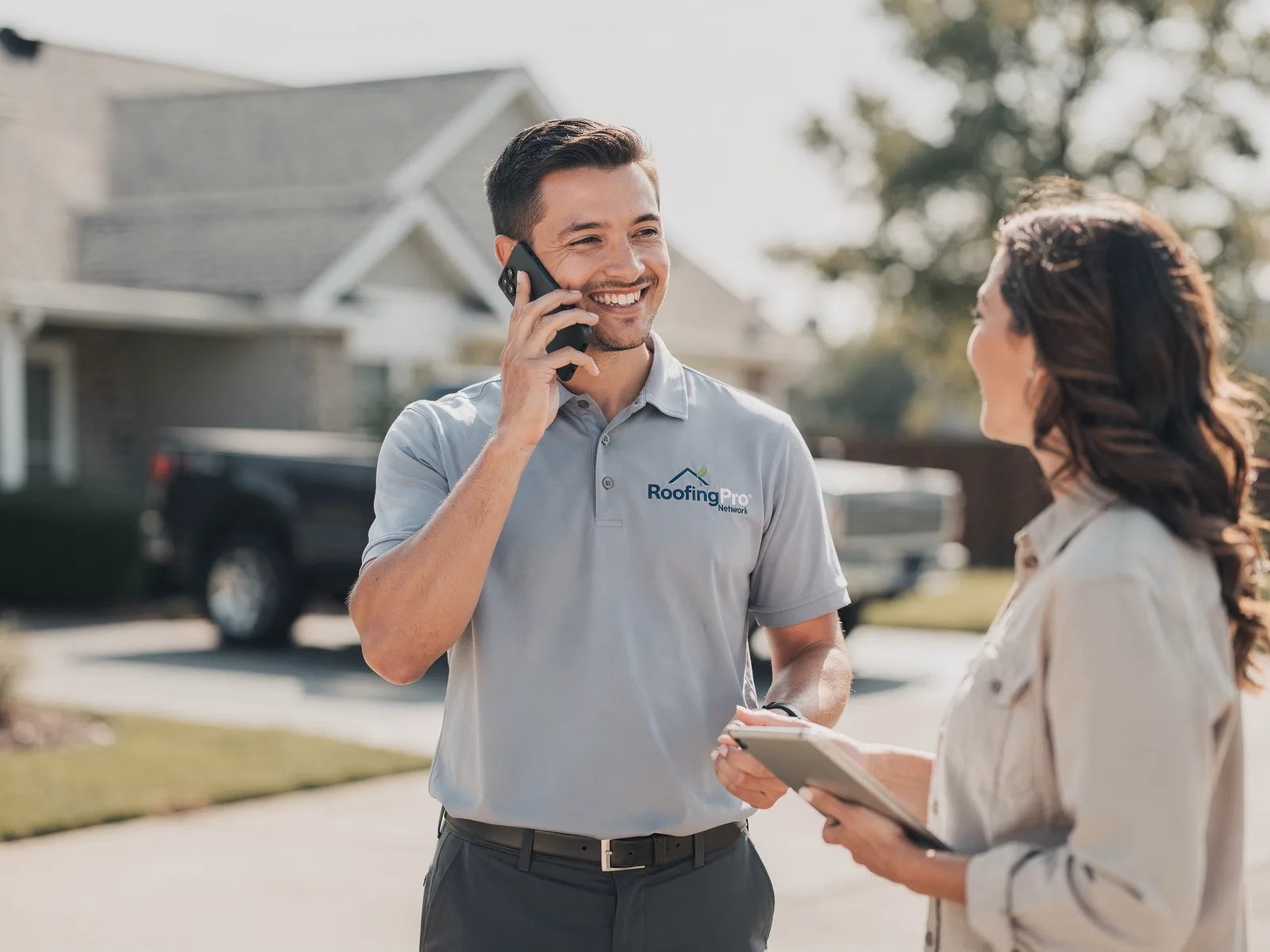Roof Repair Eden, NY FAQs